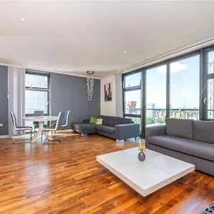 https://penthouse-canary-wharf-free-wifi.cambridgehotelsuk.com